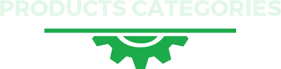 A green and black logo for cats cat