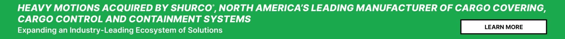 Website_Shurco_Announcement2-20260812115404 (2)